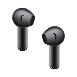 FreeBuds SE 3 Black