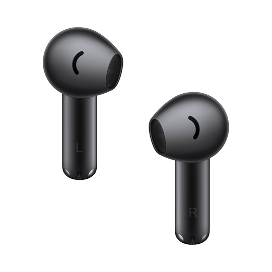 FreeBuds SE 3 Black