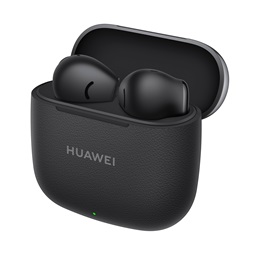 FreeBuds SE 3 Black