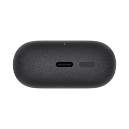 FreeBuds SE 3 Black