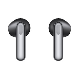 FreeBuds SE 3 Black
