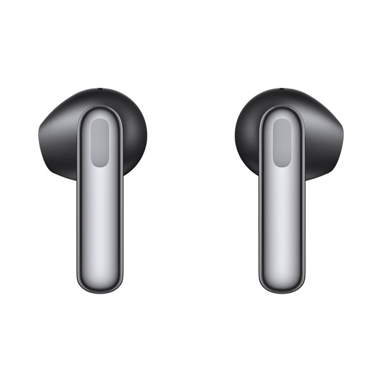 FreeBuds SE 3 Black