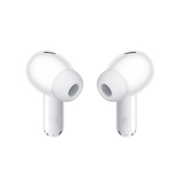FreeBuds SE 4 ANC White