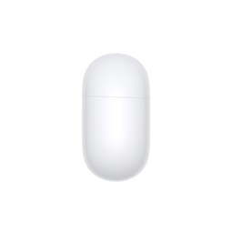 FreeBuds SE 4 ANC White