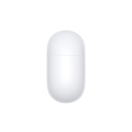 FreeBuds SE 4 ANC White