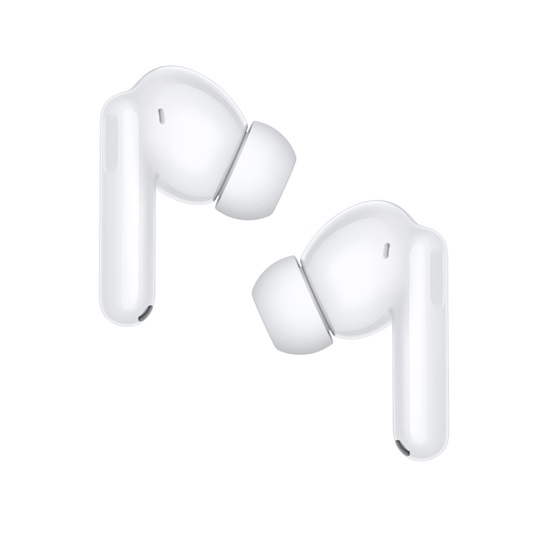FreeBuds SE 4 ANC White