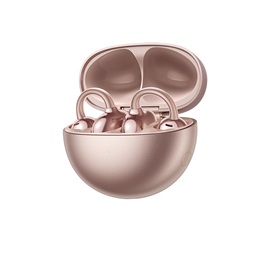FreeClip Rose Gold