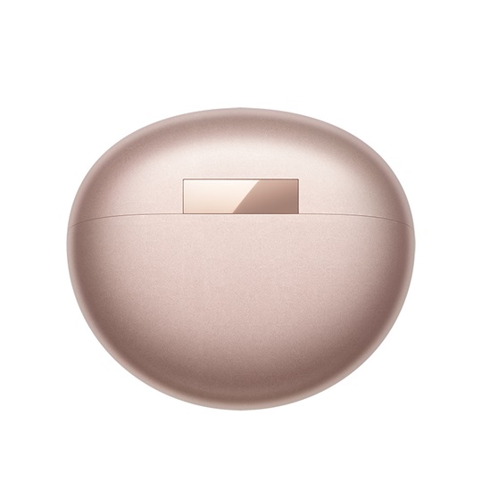 FreeClip Rose Gold
