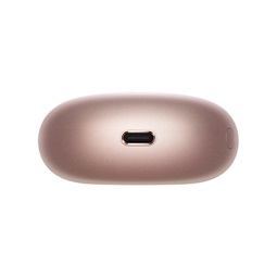 FreeClip Rose Gold