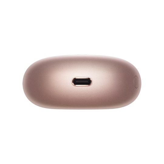 FreeClip Rose Gold