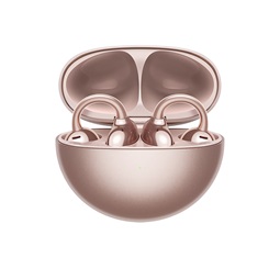 FreeClip Rose Gold