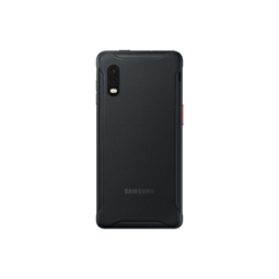 galaxy xcover pro g715f