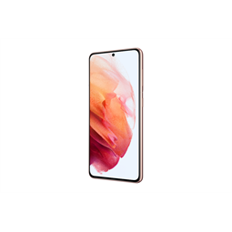 G991B GALAXY S21 5G DS  8/128GB, Pink