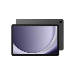 X216B GALAXY TAB A9+ 4/64GB 5G, GRAY