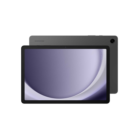 X216B GALAXY TAB A9+ 4/64GB 5G, GRAY