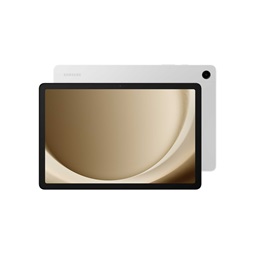 X216B GALAXY TAB A9+ 4/64GB 5G, SILVER