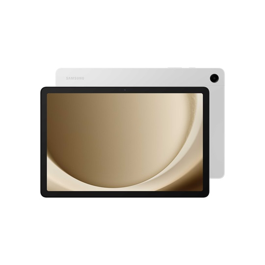 X216B GALAXY TAB A9+ 4/64GB 5G, SILVER