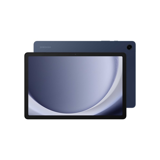 X210N GALAXY TAB A9+ 4/64GB WiFi, DARK BLUE