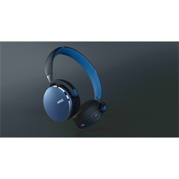 Samsung GP-Y500HAHHCAC Y500, Blue
