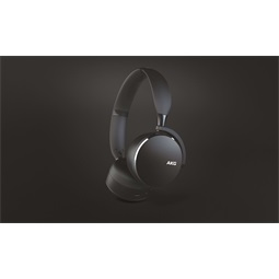 GP-Y500HAHHCAD Y500, Black