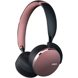 Samsung GP-Y500HAHHCAA Y500, Pink