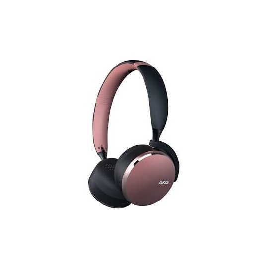 Samsung GP-Y500HAHHCAA Y500, Pink