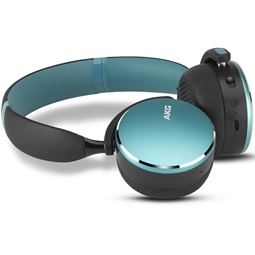 Samsung GP-Y500HAHHCAB Y500, Green