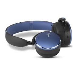 Samsung GP-Y500HAHHCAC Y500, Blue
