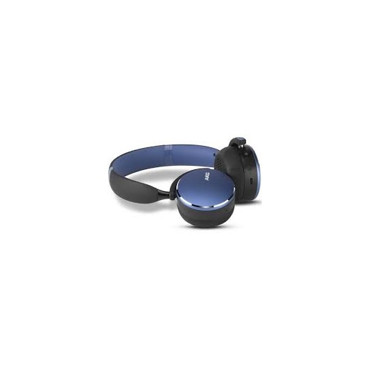 Samsung GP-Y500HAHHCAC Y500, Blue