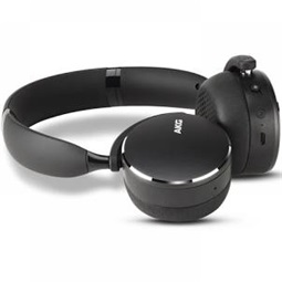 GP-Y500HAHHCAD Y500, Black