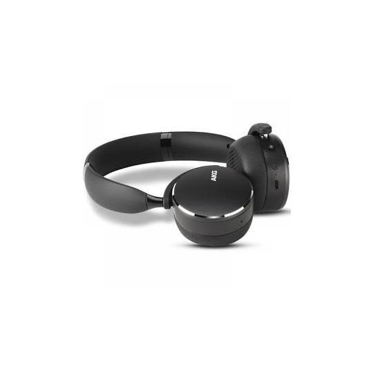 GP-Y500HAHHCAD Y500, Black
