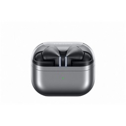 Galaxy Buds3 Pro, Gray