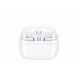 Galaxy Buds3 Pro, White
