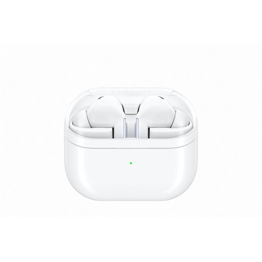 Galaxy Buds3 Pro, White