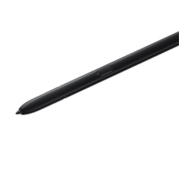 Galaxy S22 Ultra S Pen, Black