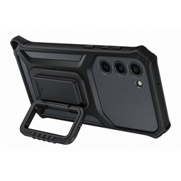 Galaxy S23+ Rugged Gadget Case, Titan (SES only)