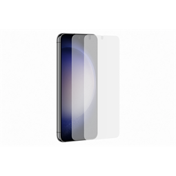 Galaxy S23 Screen Protector, Transparent