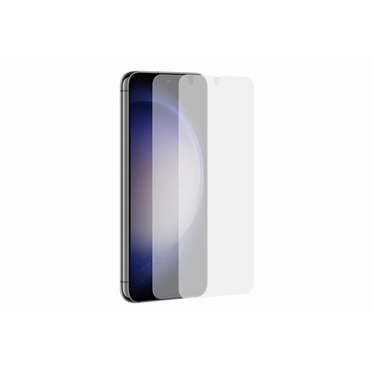 Galaxy S23 Screen Protector, Transparent