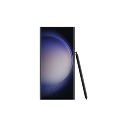 Samsung Galaxy S23 ULTRA DS , 8GB/256GB, zöld, kártyafüggetlen felújított okostelefon