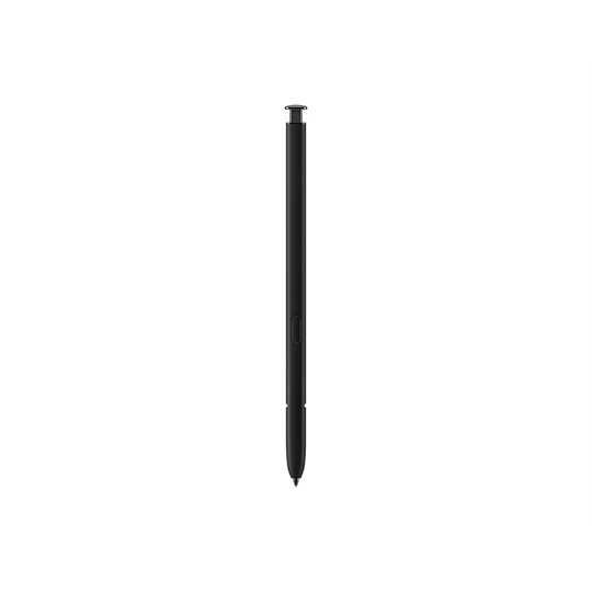 Galaxy S23 Ultra S Pen, Phantom Black (SES only)