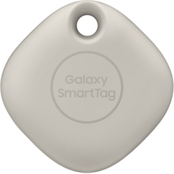 Galaxy SmartTag, nyomkövető, barna