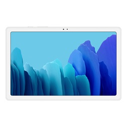 Samsung Galaxy TAB , 3GB/32GB, ezüst, felújított tablet