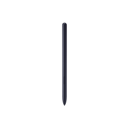 Samsung Galaxy Tab S7, S7+ S Pen