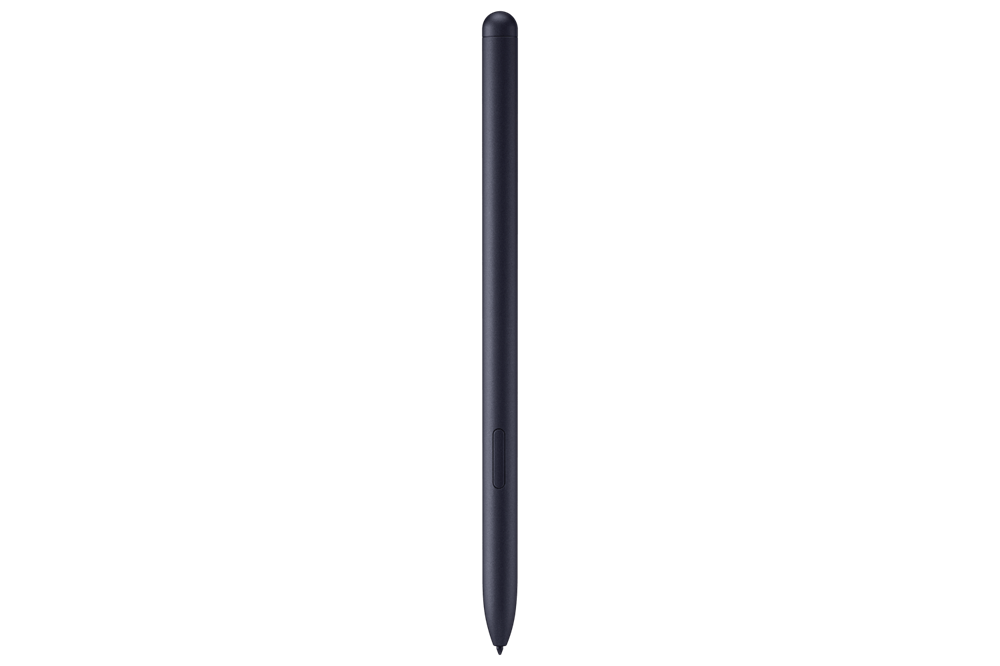 tab s7 s pen