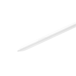 Galaxy Tab S9 FE/FE+ S Pen, Beige