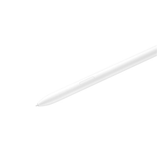 Galaxy Tab S9 FE/FE+ S Pen, Beige