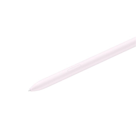 Galaxy Tab S9 FE/FE+ S Pen, Levander