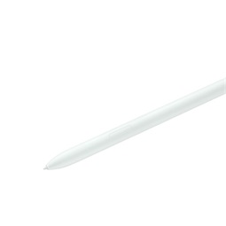 Galaxy Tab S9 FE/FE+ S Pen, Mint