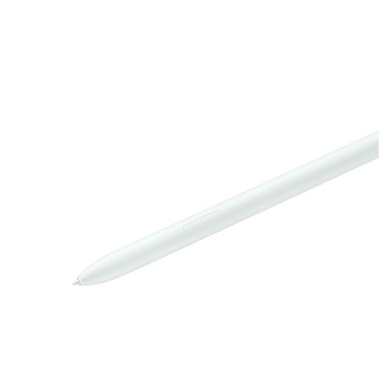 Galaxy Tab S9 FE/FE+ S Pen, Mint