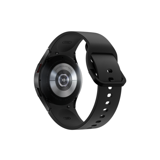 Galaxy Watch4 (40mm), Black
